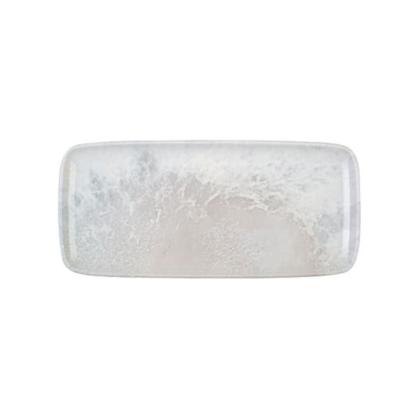 Surf Quadro 22 cm Rectangle Plate