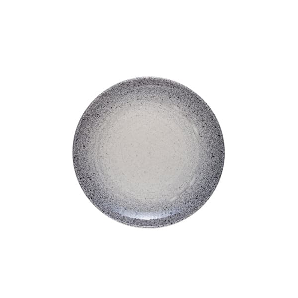 Rastro Deep Plate 20 cm