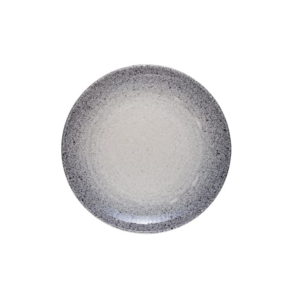 Rastro Deep Plate 22 cm