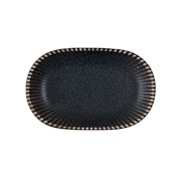 Reckless 28 cm Oval Platter