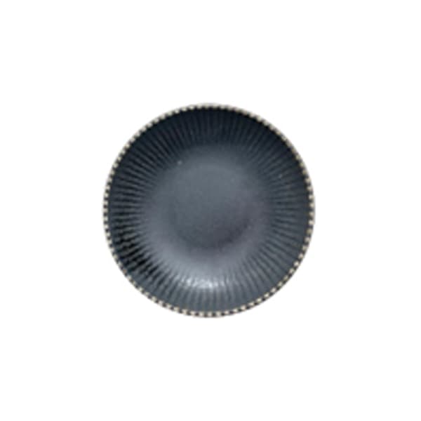 Reckless Deep Plate 20 cm