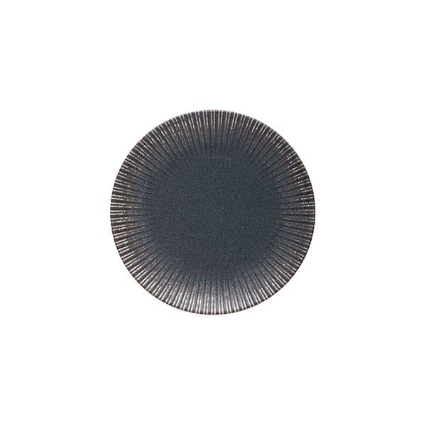 Reckless Flat Plate 19 cm