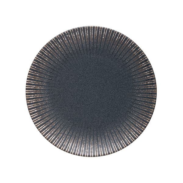 Reckless Flat Plate 27 cm