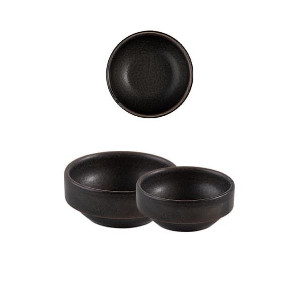 Reckless Stackable Bowl 6 cm - 2