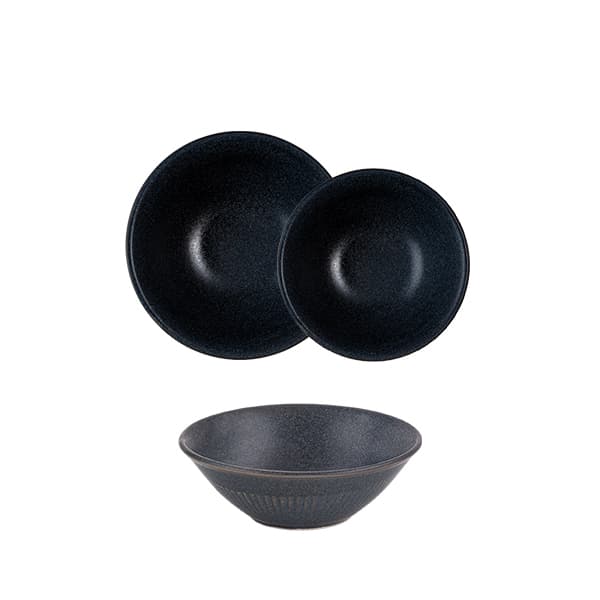 Reckless Bowl 16 cm - 2