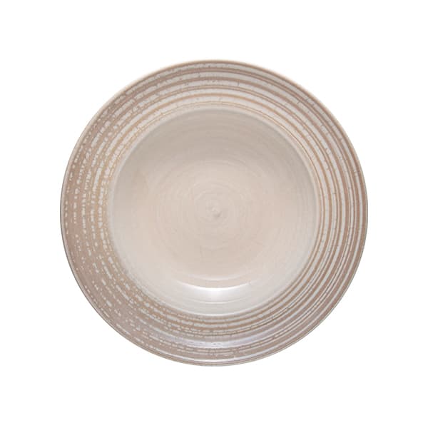 Tornio Pasta Plate 28 cm