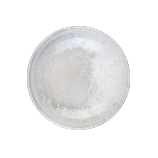 Surf Valle Deep Plate 25 cm