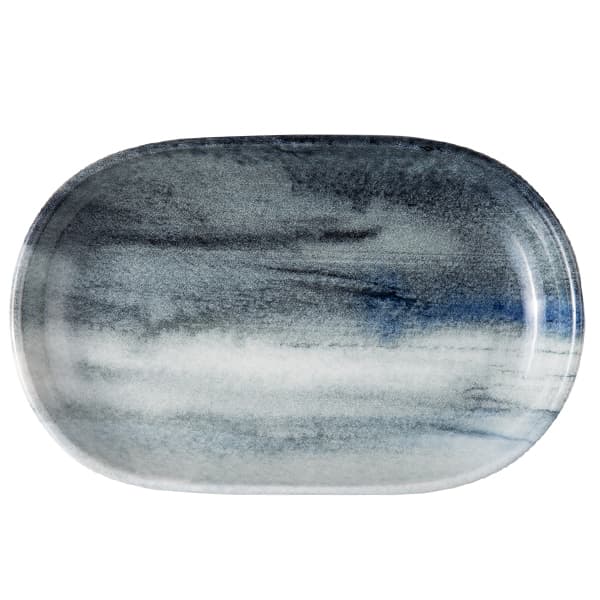 Vega Oval Platter 37 cm