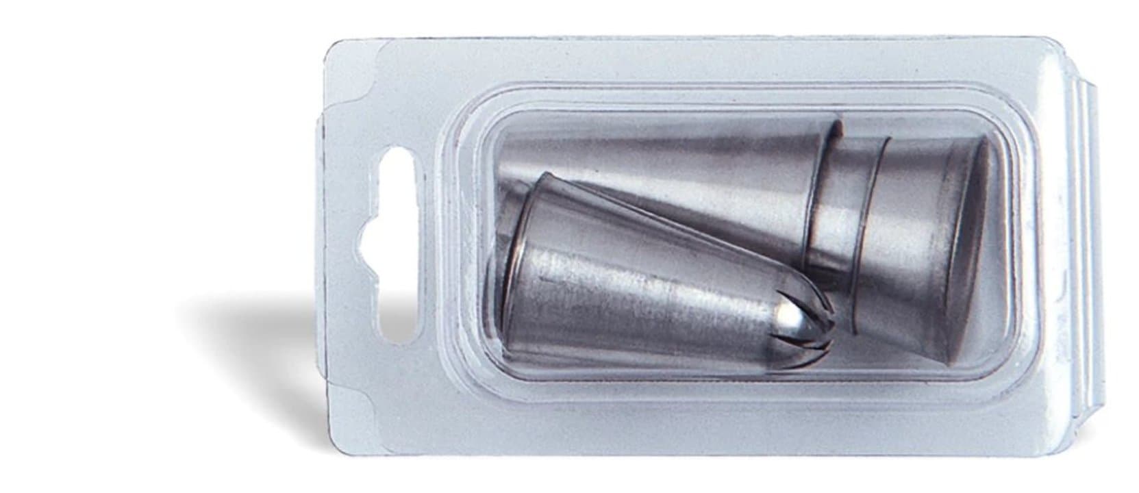 Set of 6 nozzles nr. 3