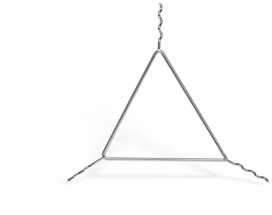 Triangle Stand