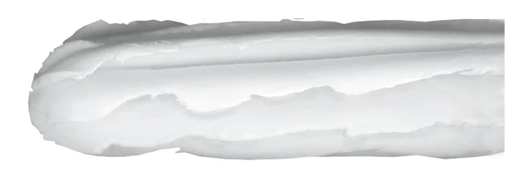 Closed-flower nozzle 8 mm stainless steel