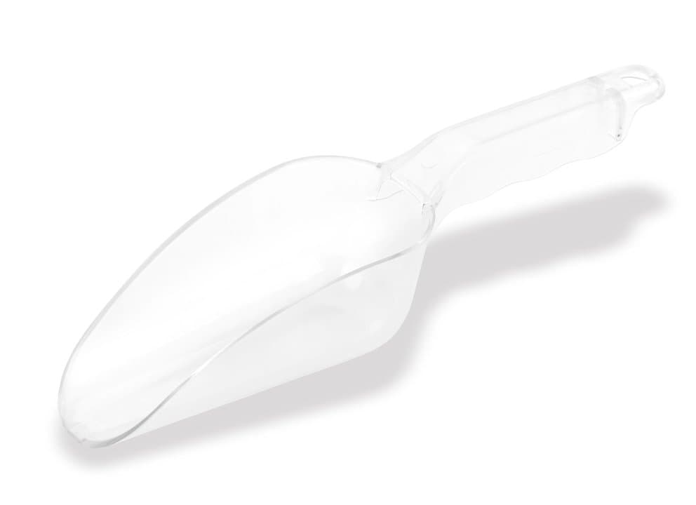 Polycarbonate Scoop 0.71 L