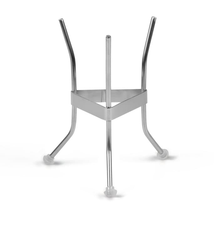 Economic Confectionary Stand