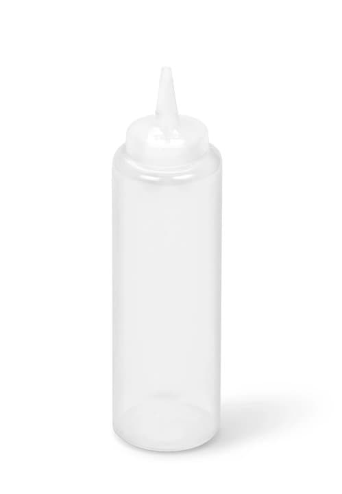 12-ounce Traex® Color Mate™ squeeze dispenser
