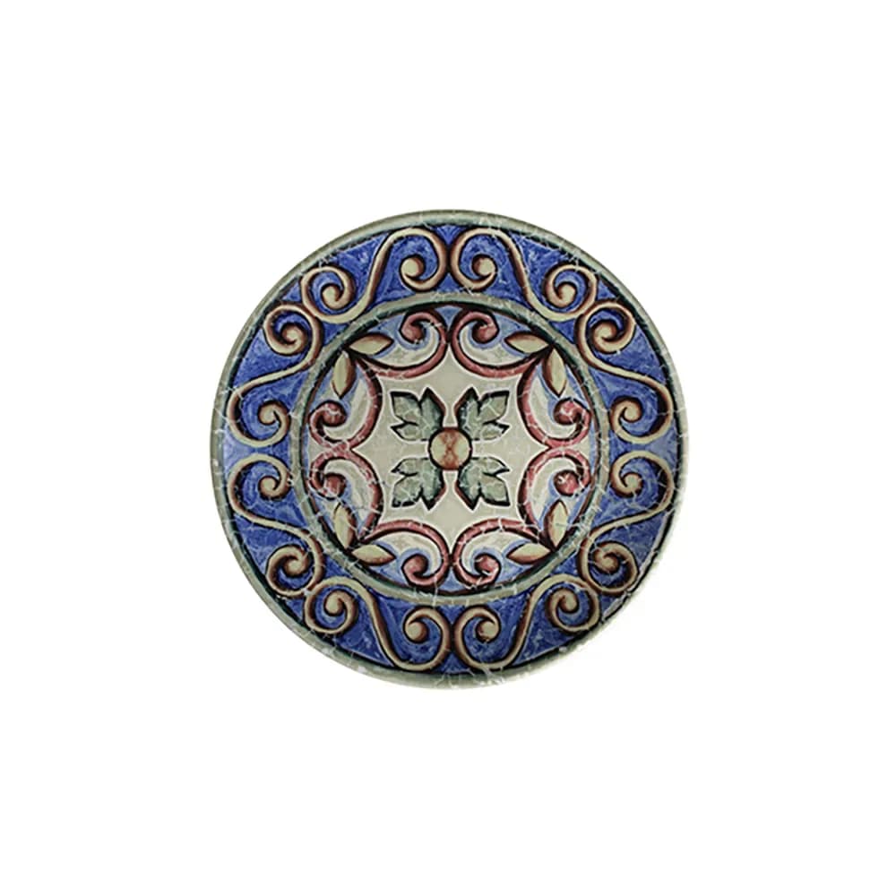 Amalfi Lona lapostányér 28,5 cm