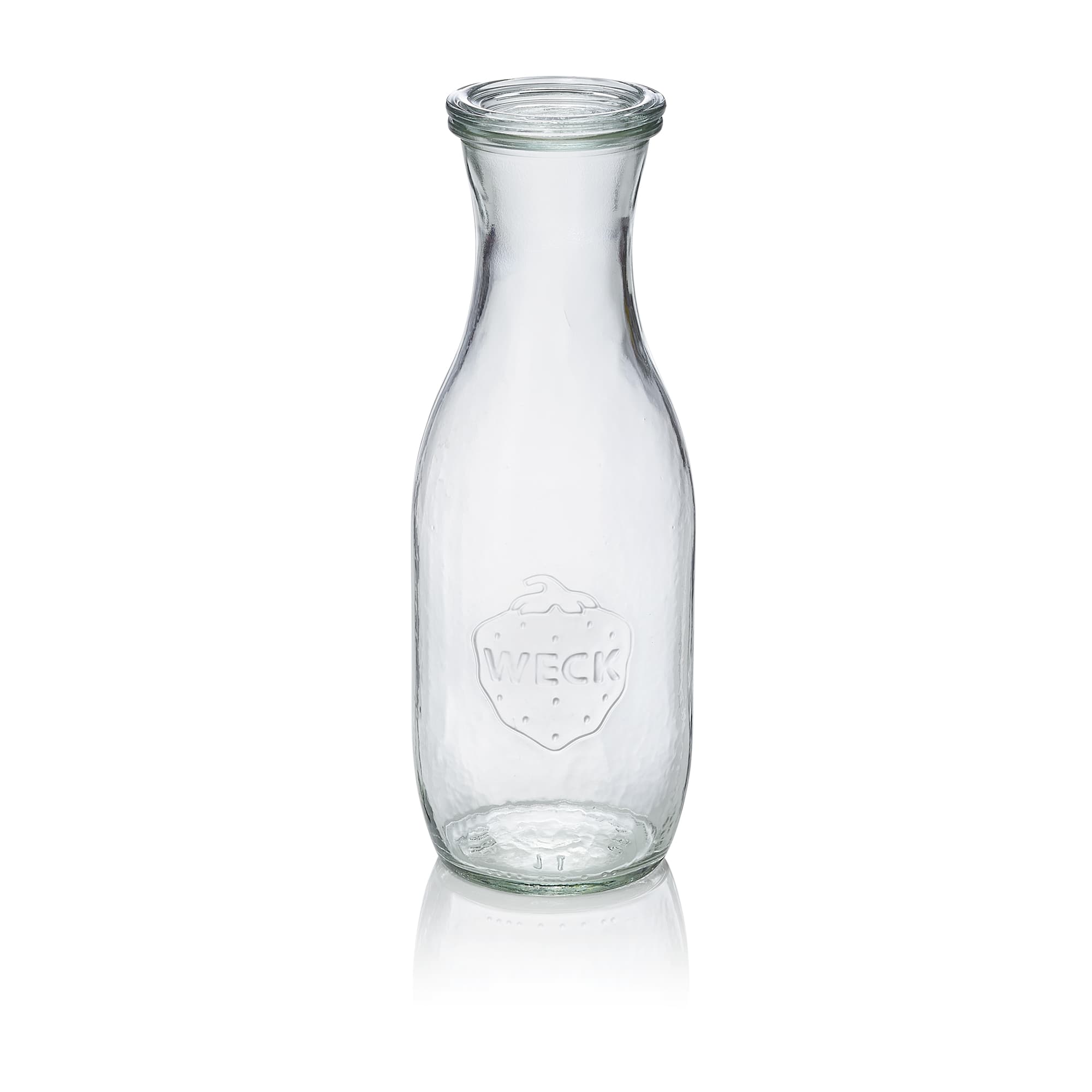 Pourer átm. 8,5 cm, height 15 cm