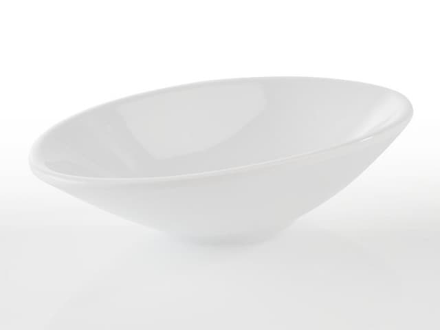 Mini tál 13,5 x 7,5 cm, m: 3 cm - 2
