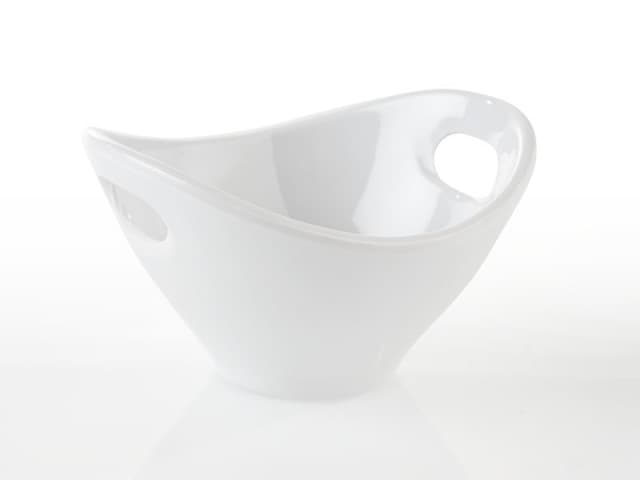 Mini tál 9,5 x 9 cm, m: 5,5 cm - 2