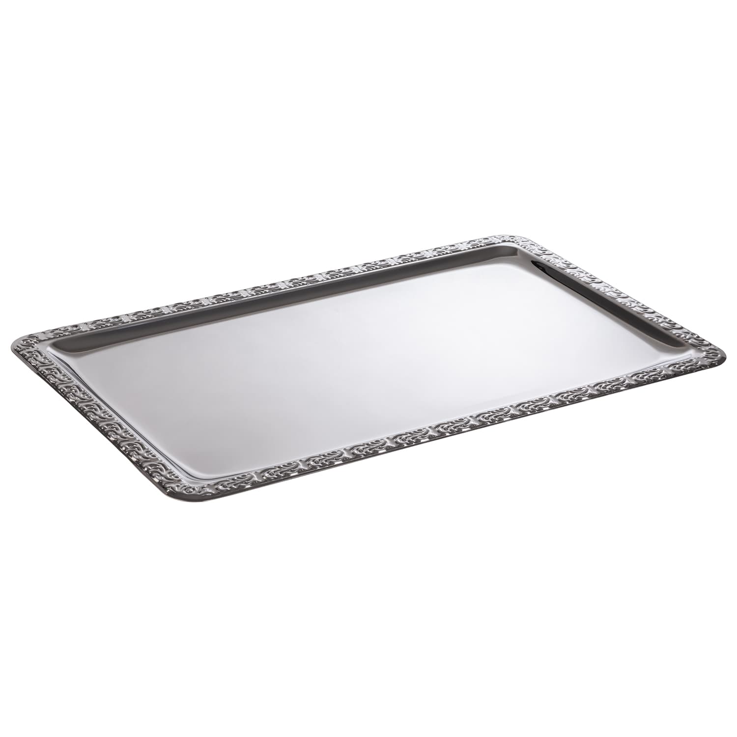 Tálalótálca -SCHÖNER ESSEN GN 1/1 - 53 x 32,5 cm
