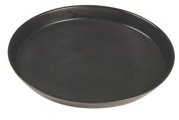 Gripzone beer rack átm. 36 cm, m: 3,5 cm