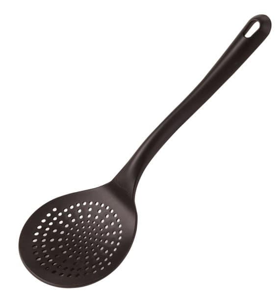 Easylift skimmer átm. 11,5 cm, handle: 23 cm