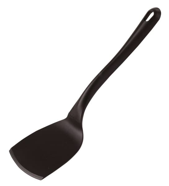 Easylift turner 11 x 9,5 cm, handle: 23 cm