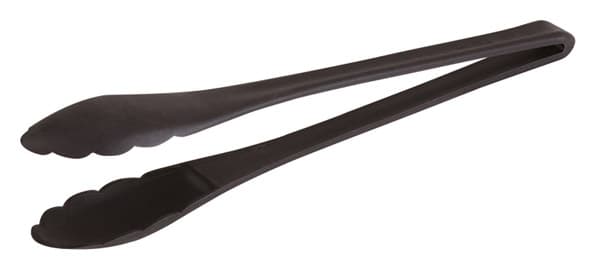 Easylift salad csipesz 10 x 6 cm, handle: 23 cm