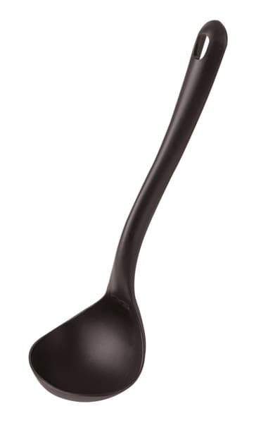 Easylift ladle átm. 9 cm, handle: 23 cm