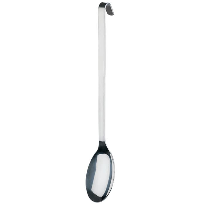 Profi kanál ca. 41 cm lang