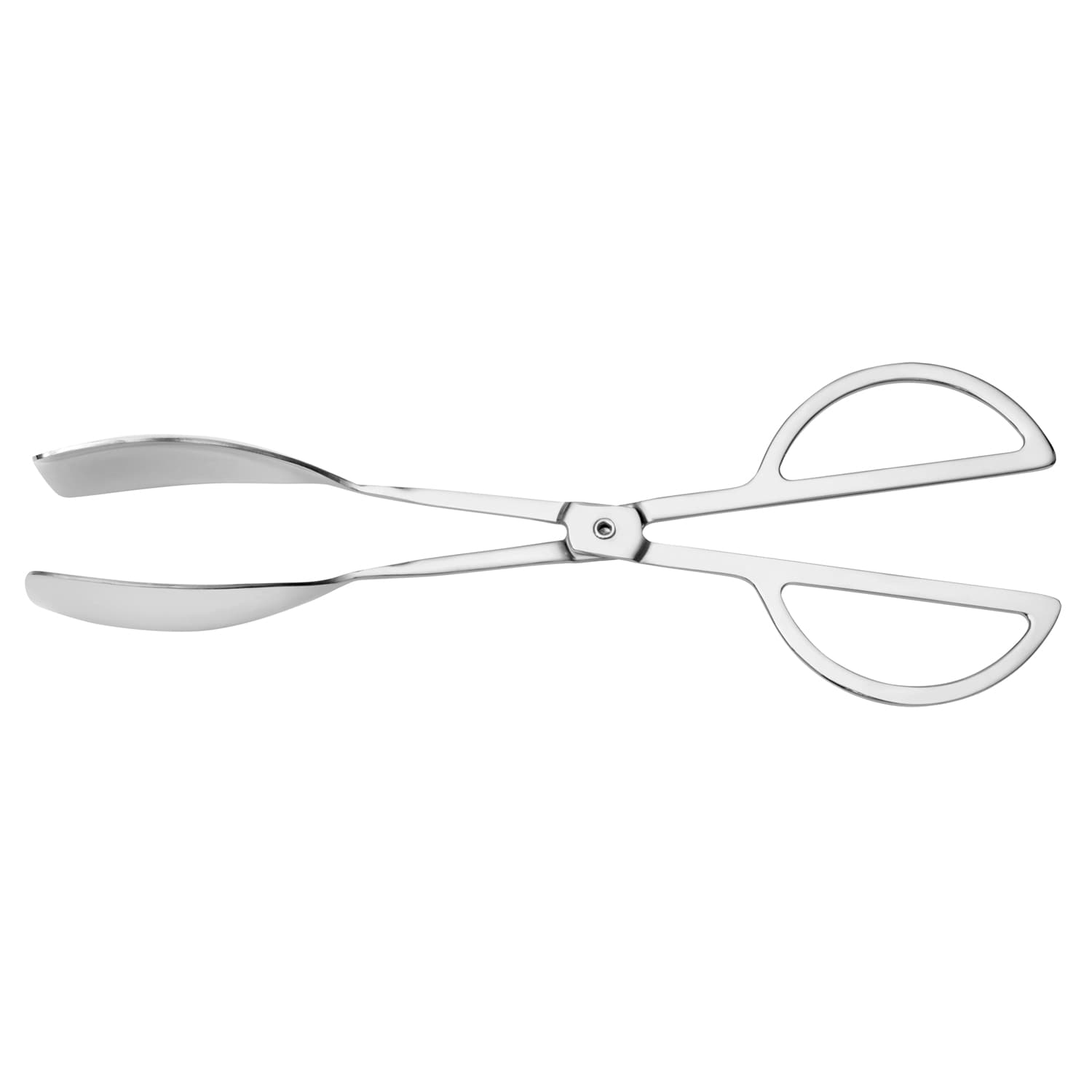 Kenyeres és pastry csipesz 686 18/8 stainless steel