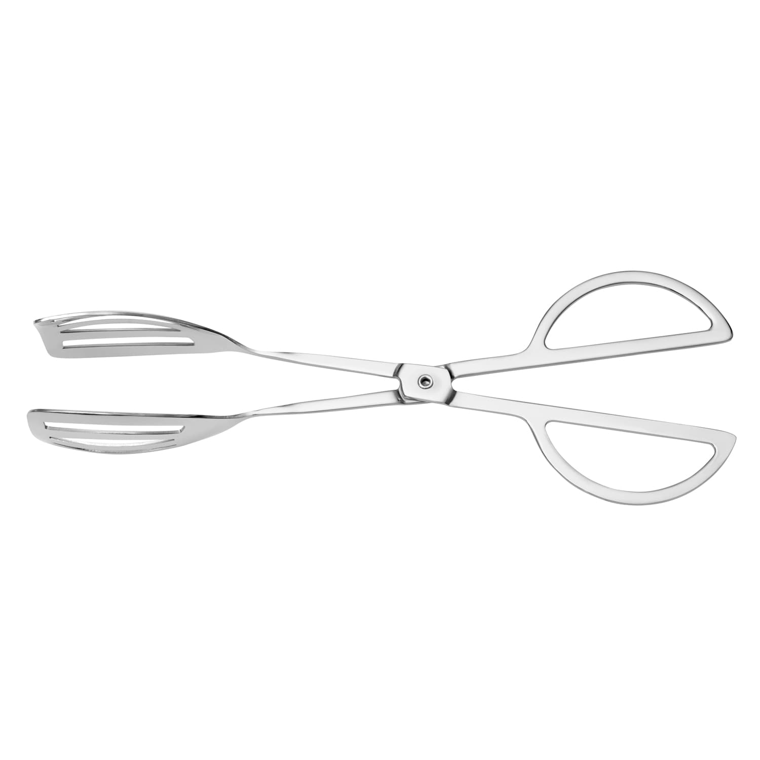Multipurpose csipesz 18/8 stainless steel