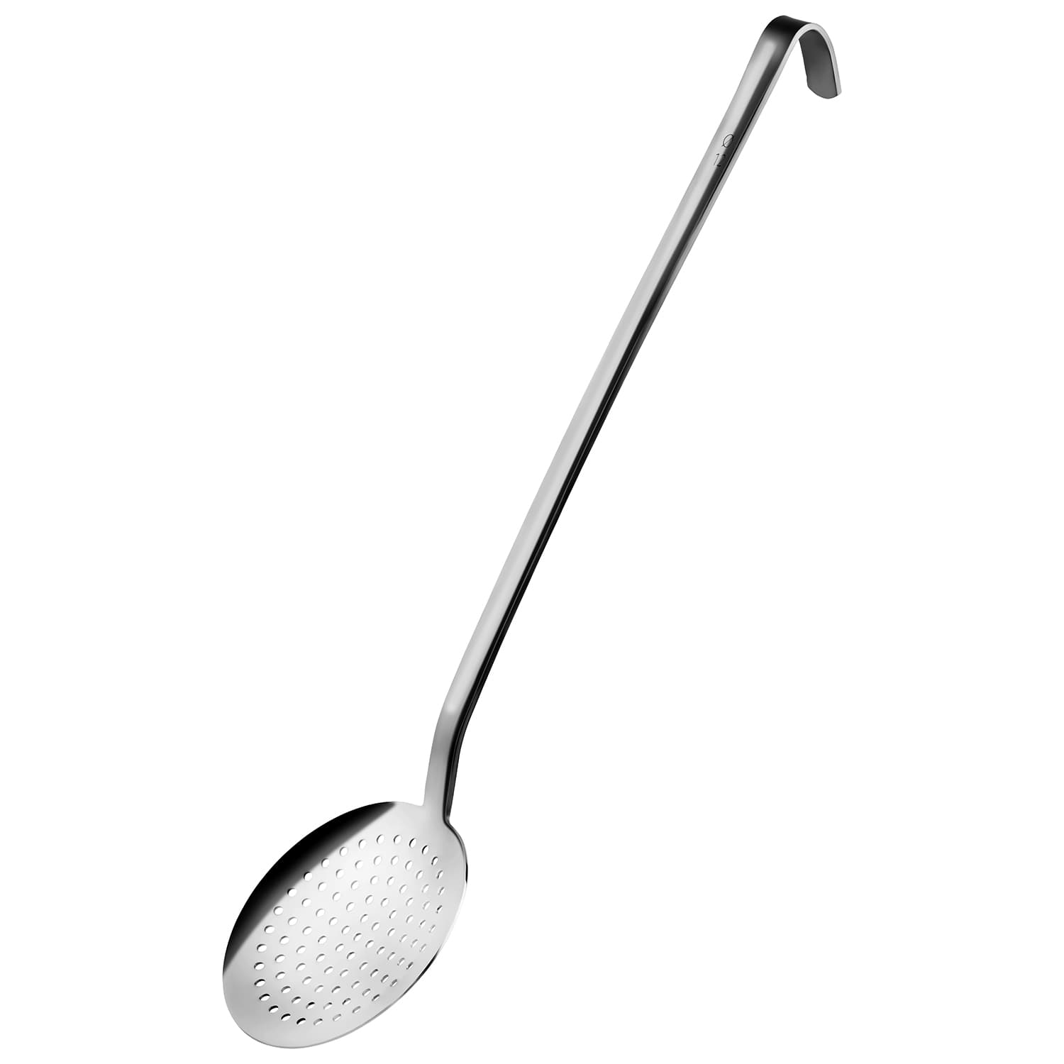 Profi skimmer átm. 12 cm, length 46 cm