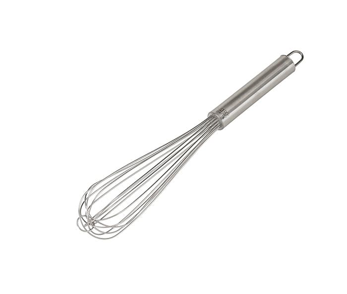 Whisk length 35 cm
