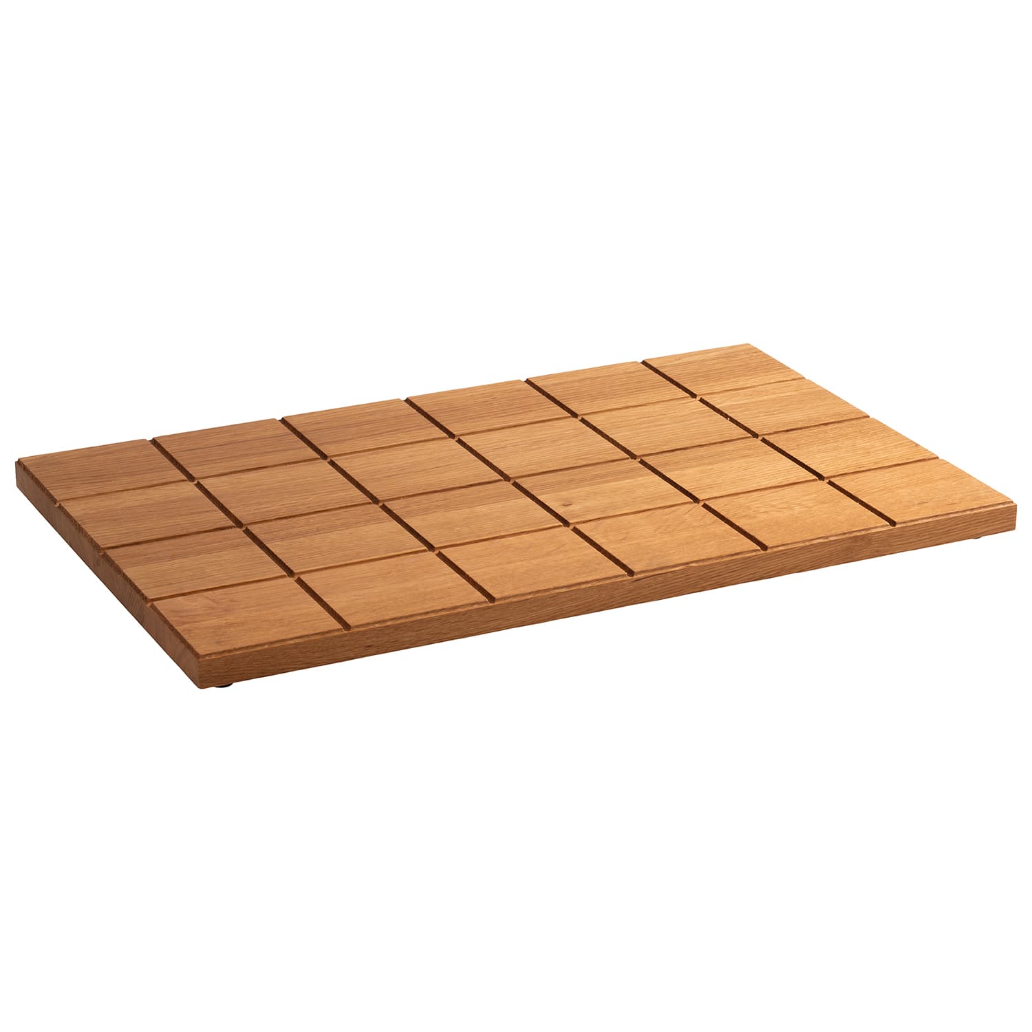 Square GN 1/1 büfé deszka 53 x 32,5 cm, m: 2,5 cm