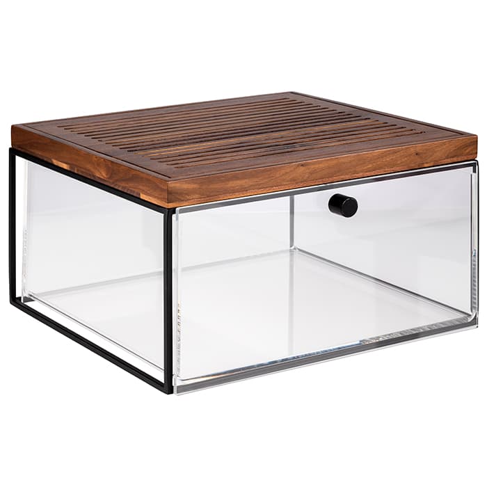 Drawer szett 35,4 x 32,5 cm, m: 20 cm