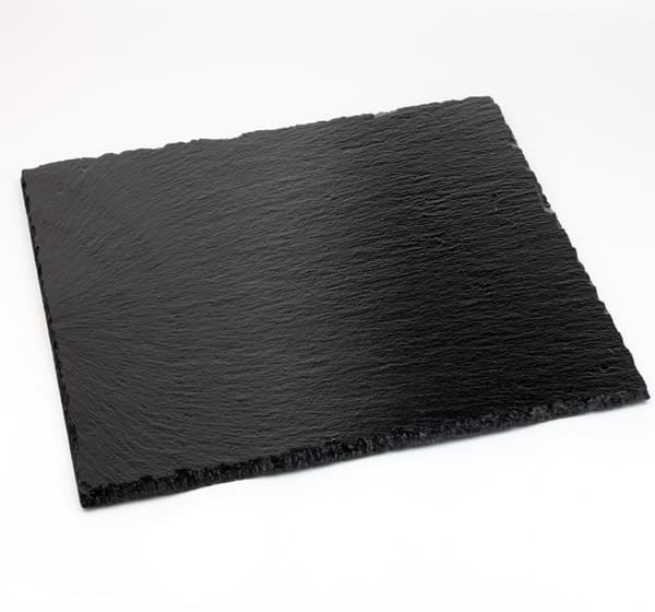 Pala tálca, 4 db. szett 10 x 10 cm