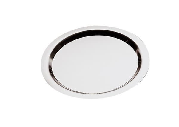 Finesse tálca round, ca. átm. 32 cm