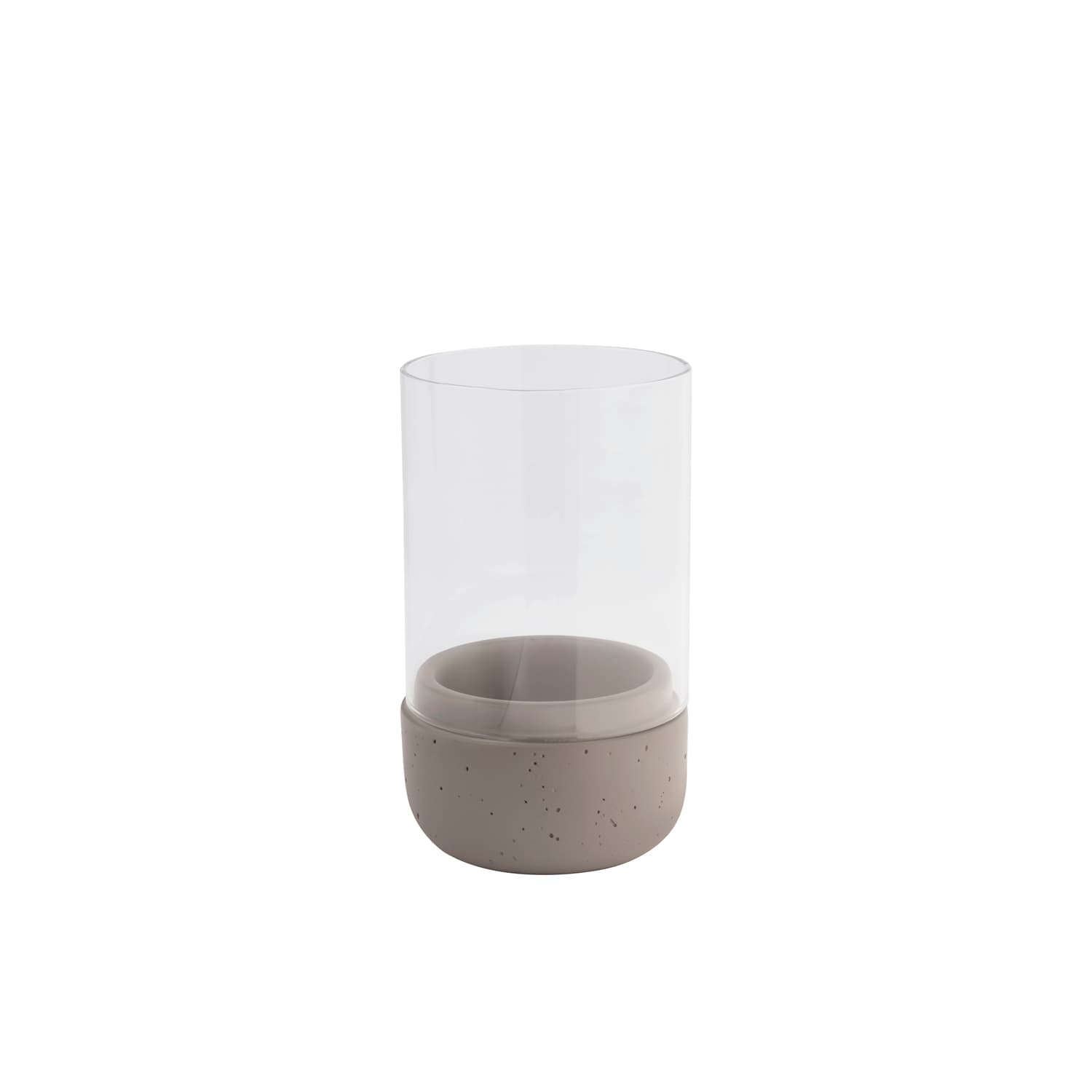 Element wind világos átm. 7,5 cm, M: 13 cm