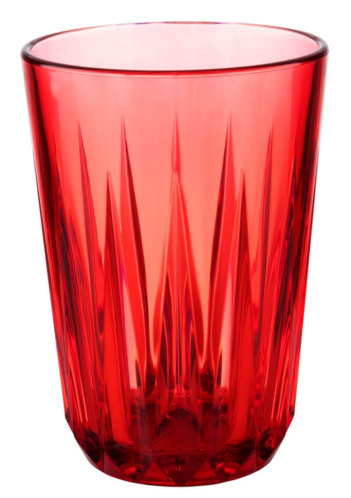 Crystal ivó csésze 10510 átm. 7 cm, m: 9,5 cm