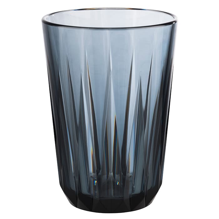 Crystal ivó csésze 10525 átm. 7 cm, m: 9,5 cm