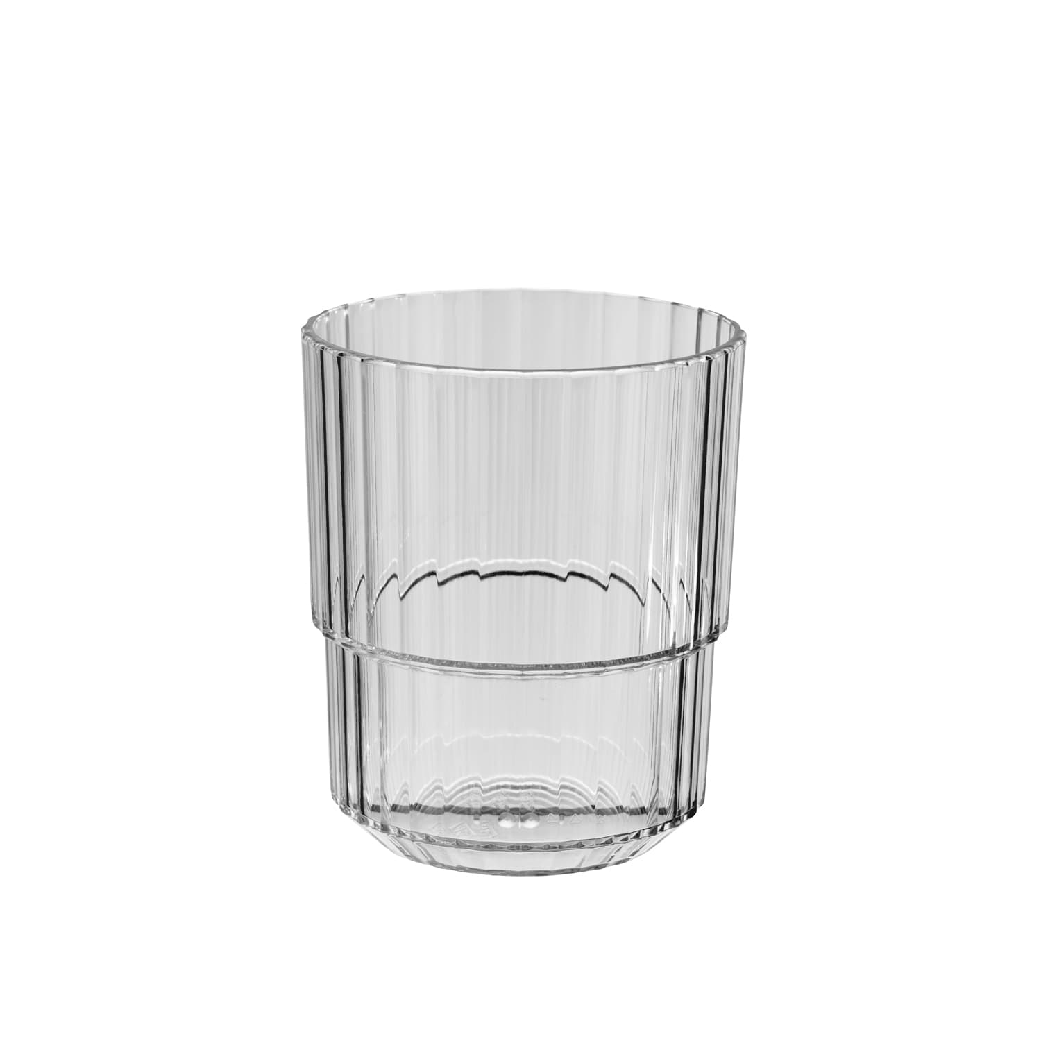 Linea ivópohár 10567 átm. 8,5 cm, m: 10 cm