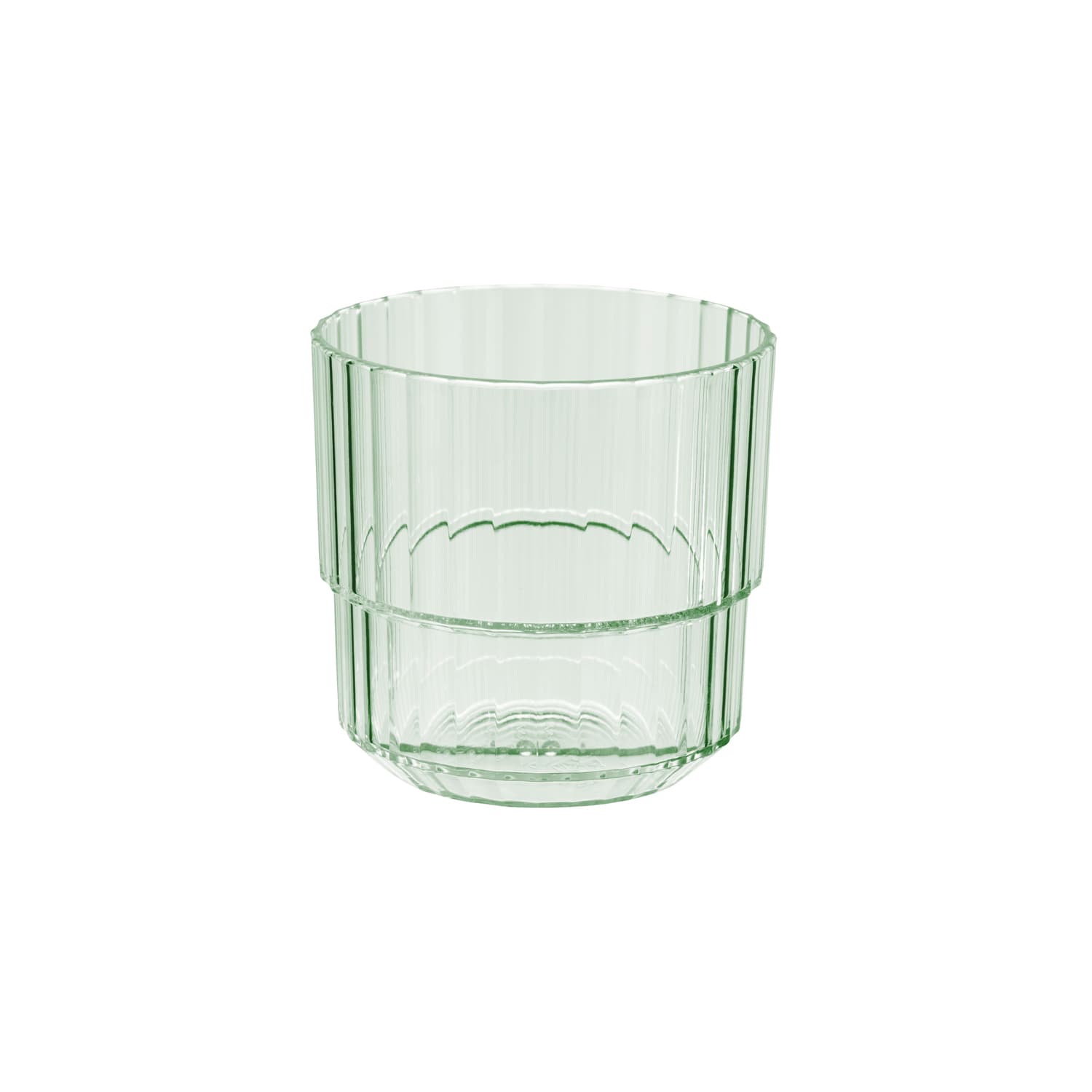 Linea ivópohár 10571 átm. 8,5 cm, m: 8 cm