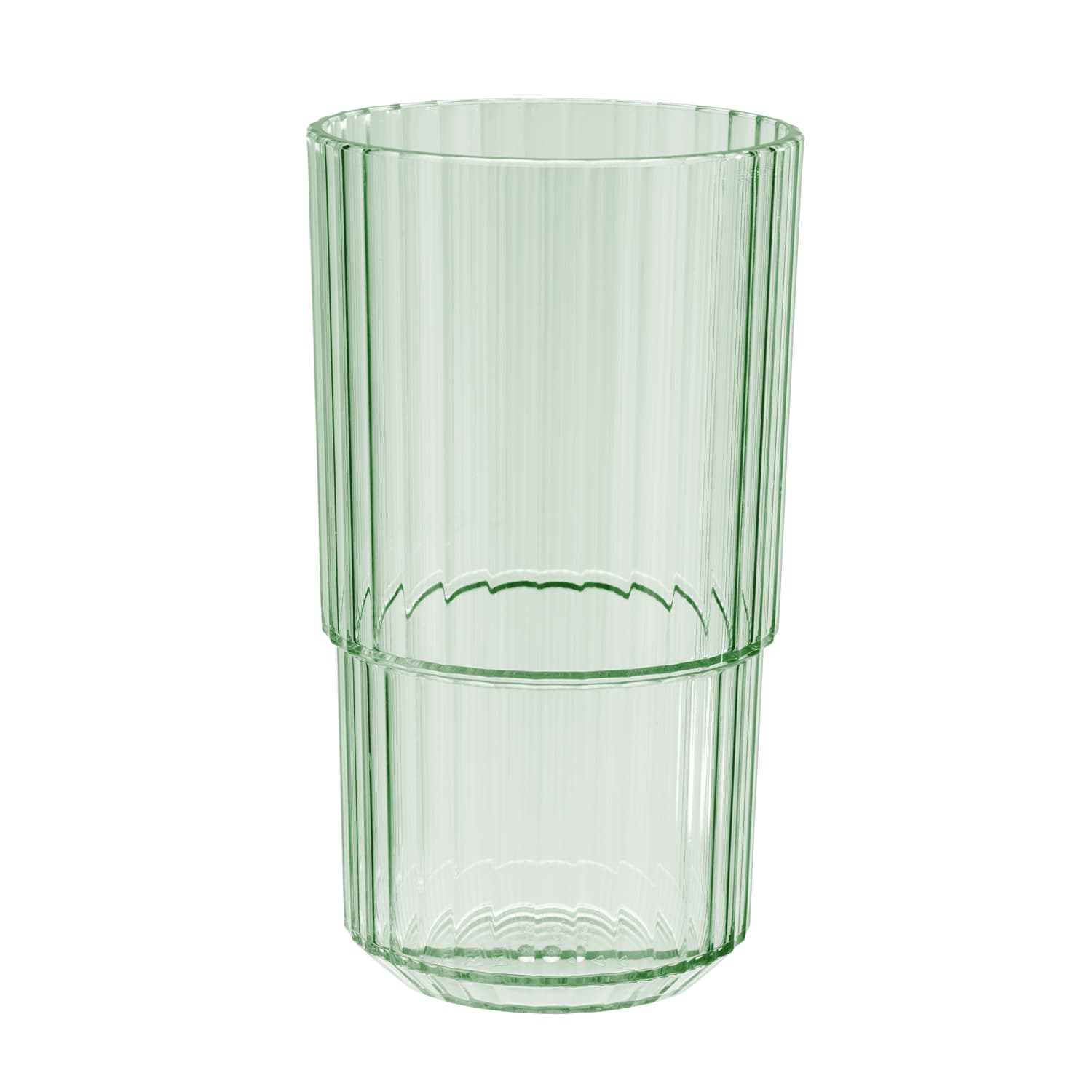 Linea ivópohár 10574 átm. 8,5 cm, m: 15 cm