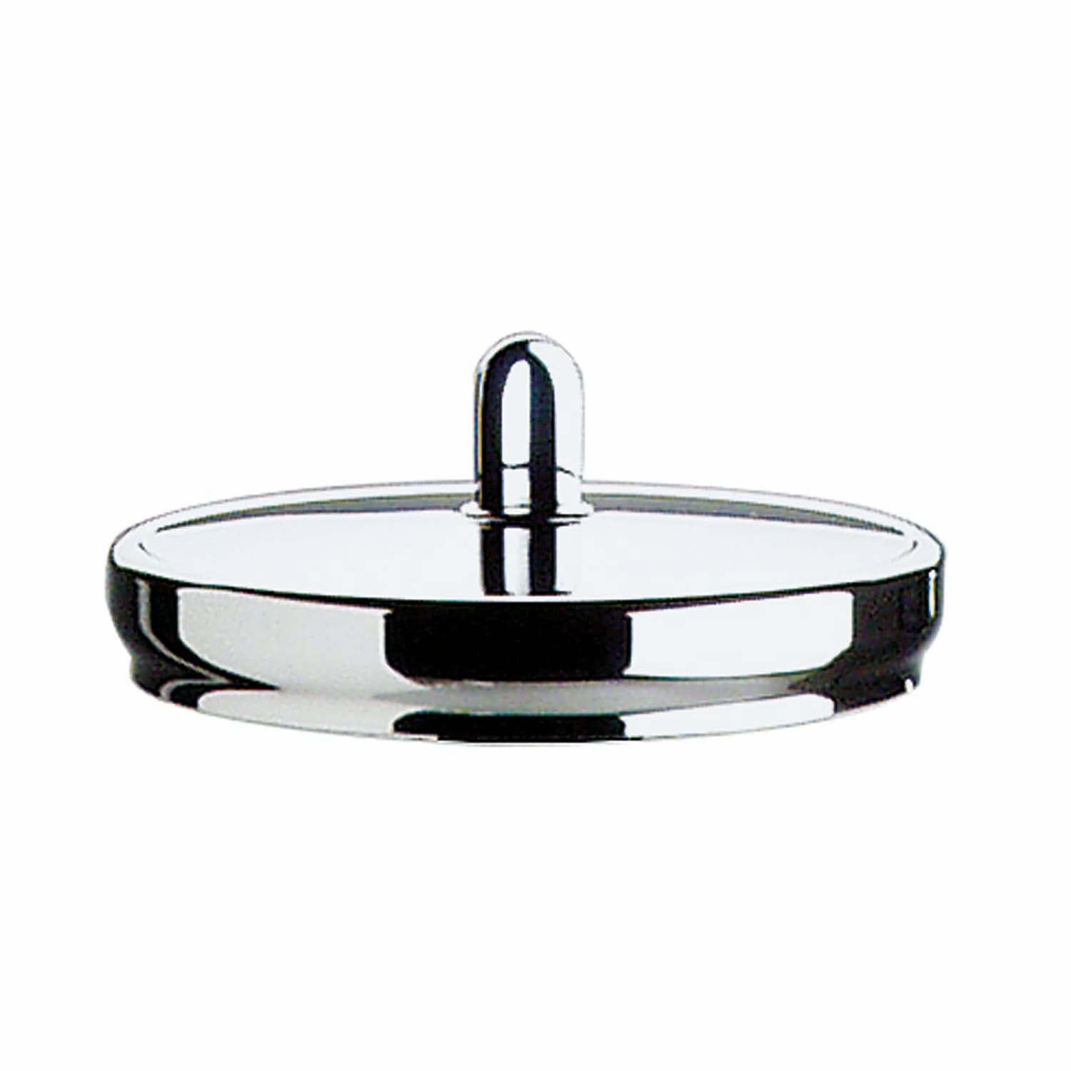 Fedő füles for juice dispenser 4 litre