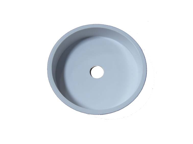 Insert átm. 16,5 cm, M: 3 cm