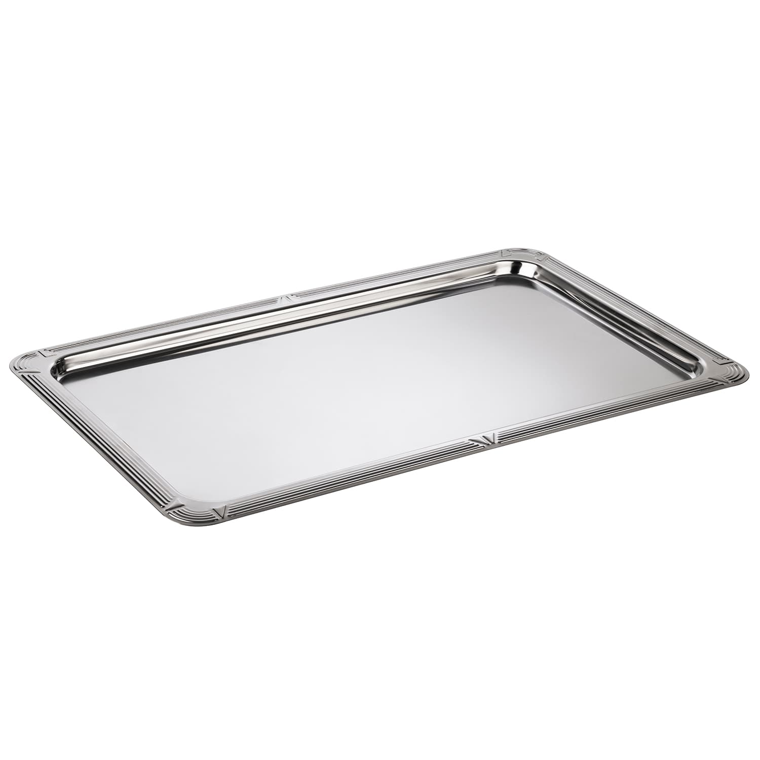 Tálca GN 1/1 -Profi Line GN 1/1 53 x 32,5 cm