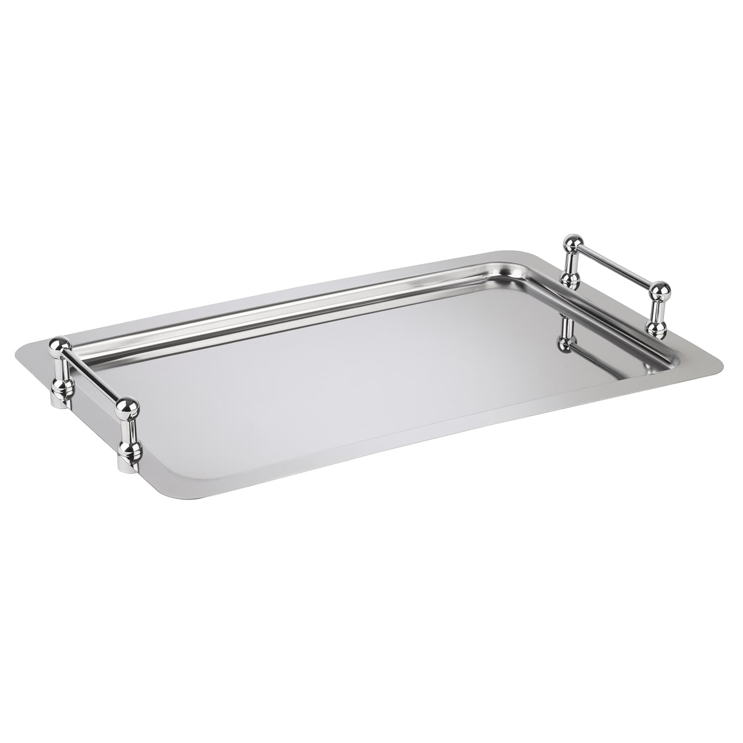 Tálca GN 1/1 -büfé-Star GN 1/1 53 x 32,5 cm