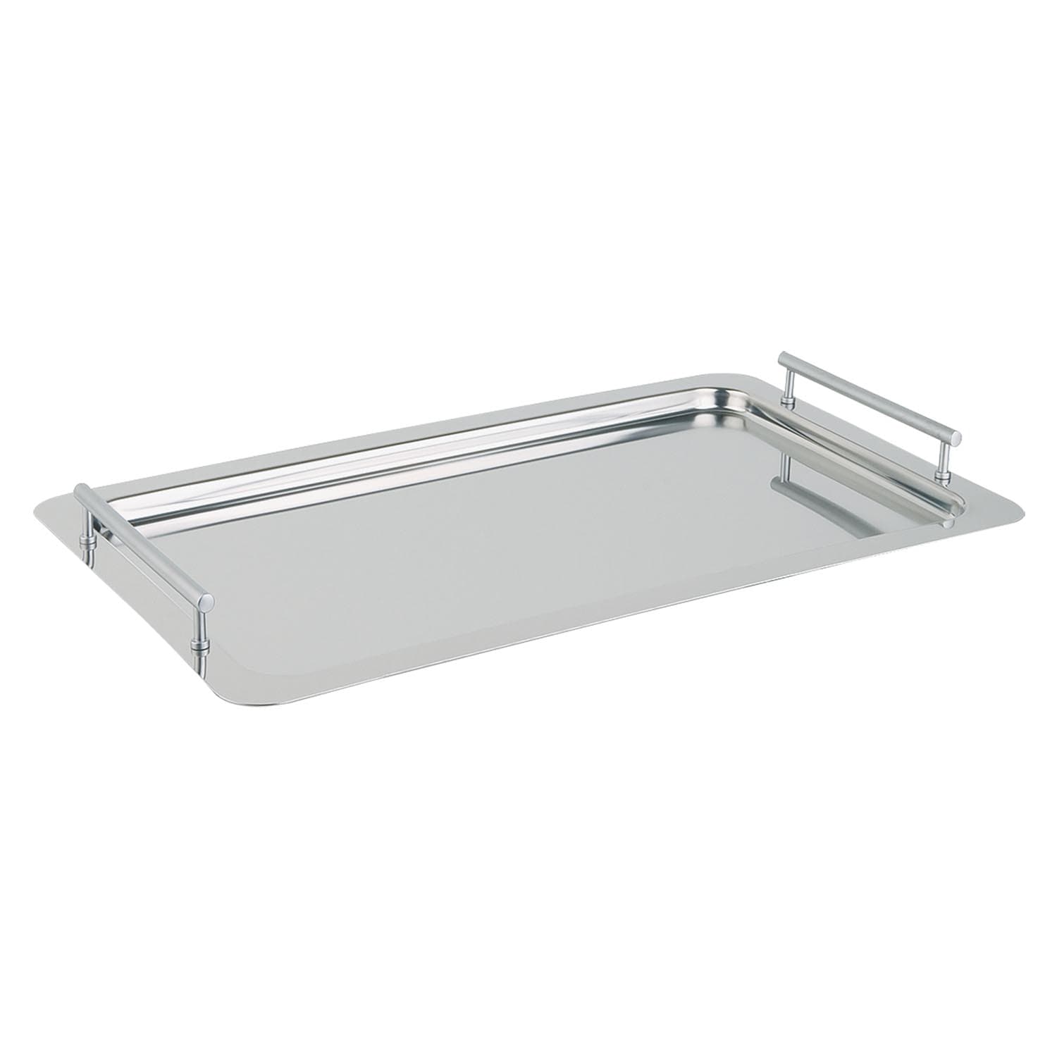 Tálca GN 1/1 -klasszikus 53 cm x 32,5 cm