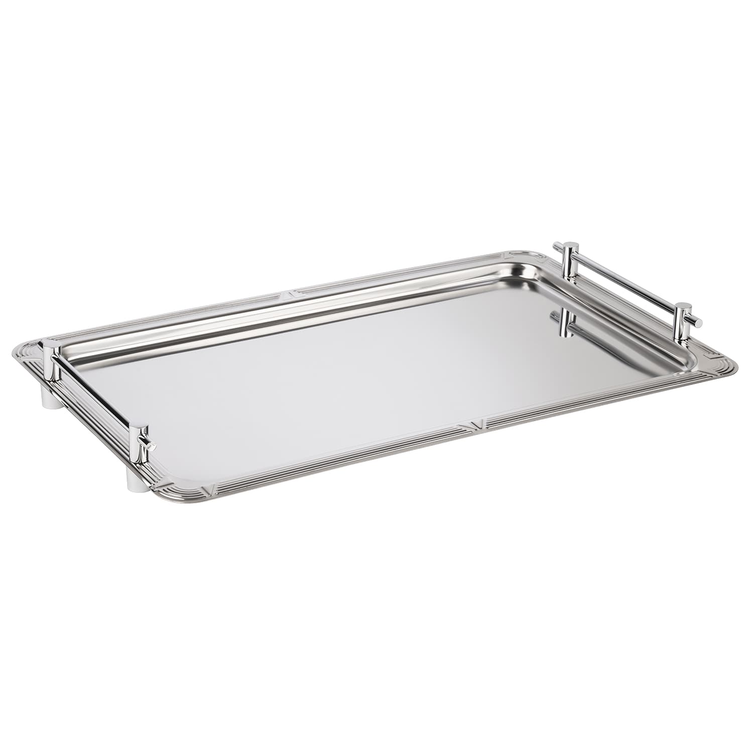 Tálca -Profi Line GN 1/1 - 53 x 32,5 cm