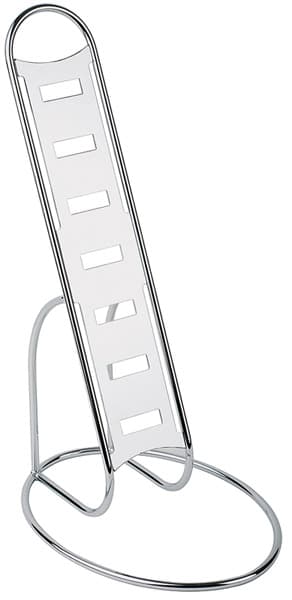 Keret -hoz bufett ladder Little
